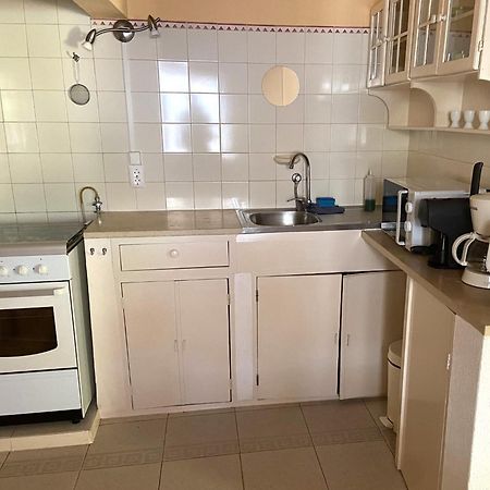 Monte Rosa Rural Guesthouse Barao de Sao Joao Dış mekan fotoğraf