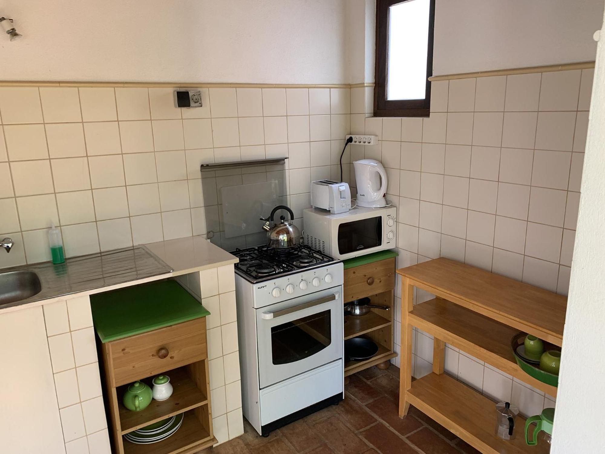 Monte Rosa Rural Guesthouse Barao de Sao Joao Dış mekan fotoğraf