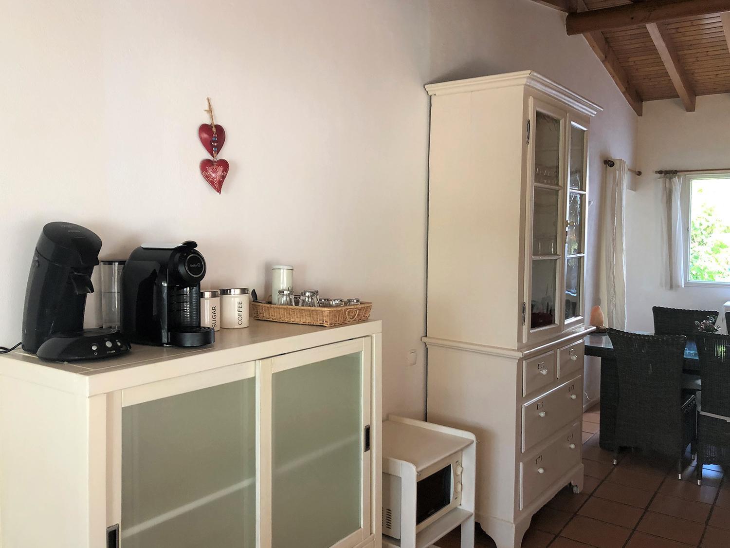 Monte Rosa Rural Guesthouse Barao de Sao Joao Dış mekan fotoğraf