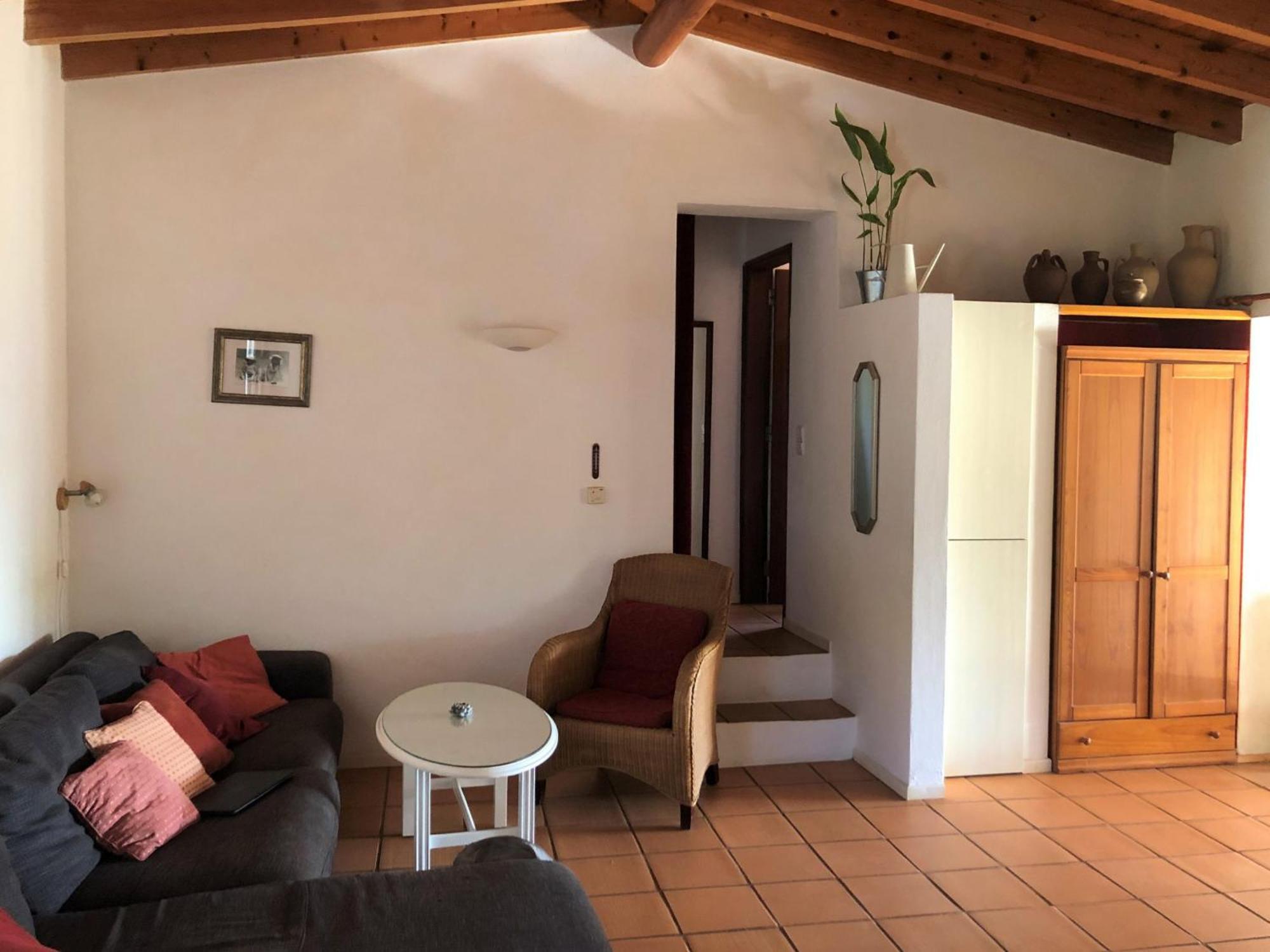 Monte Rosa Rural Guesthouse Barao de Sao Joao Dış mekan fotoğraf